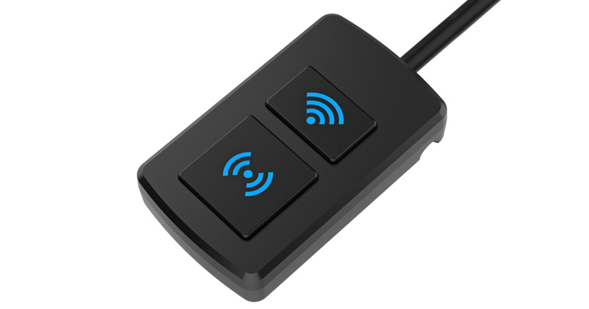 Видеорегистраторы с 2 камерами и более, спортивные камеры: Neoline G-Tech X54