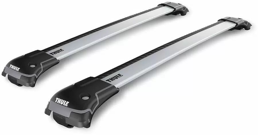 THULE Багажник