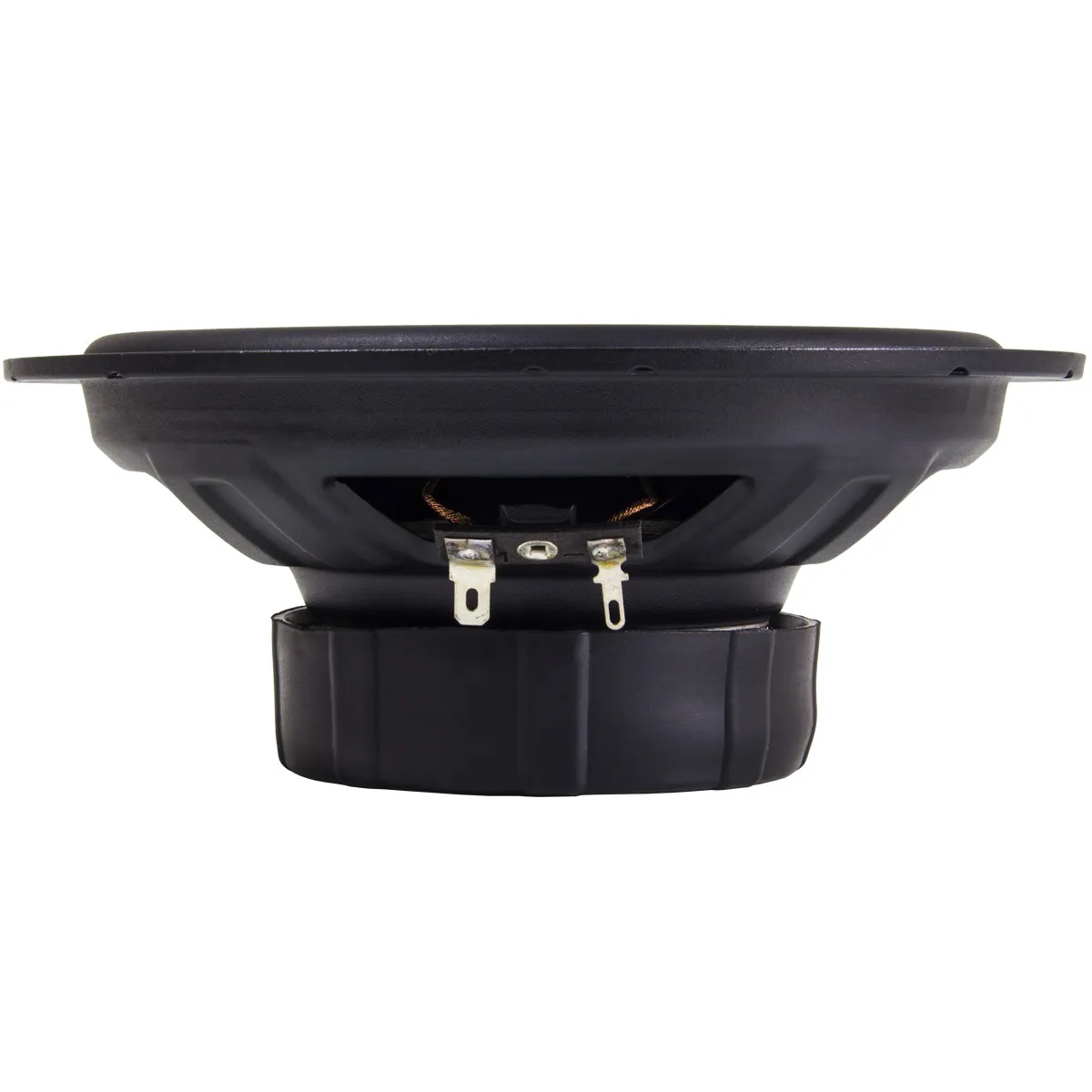 Акустика автомобильная AMP MASS 652 