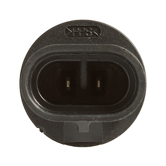 MTF Palladium H27