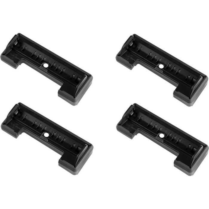 Rollster Mercury