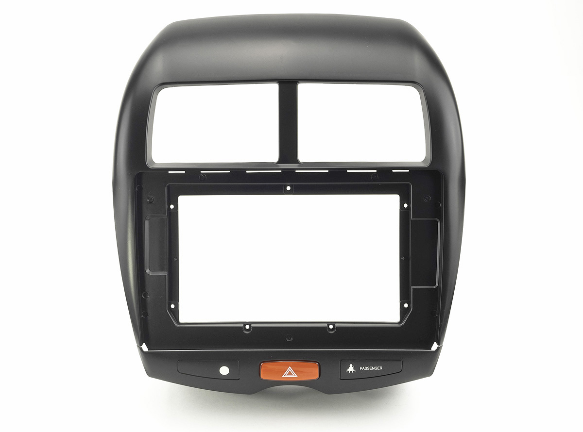 Mitsubishi Incar RMS-FC455 