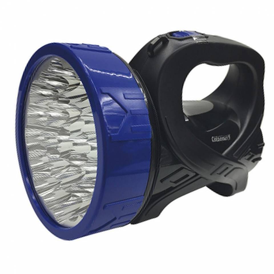 СИБИРСКИЙ СЛЕДОПЫТ СОТА