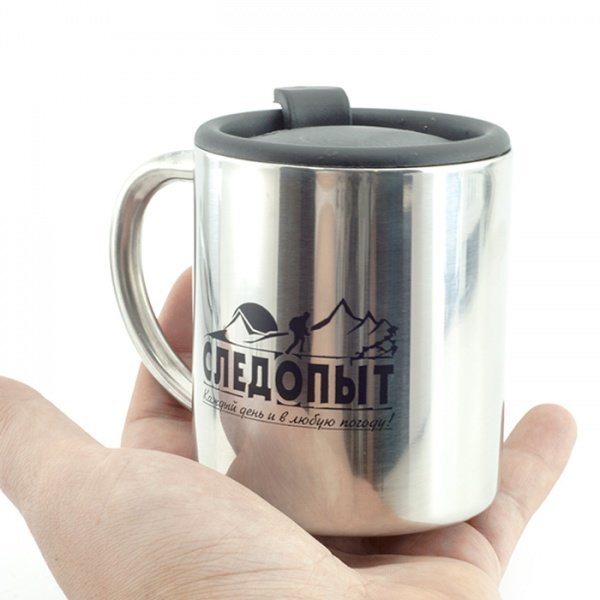 СЛЕДОПЫТ P-61