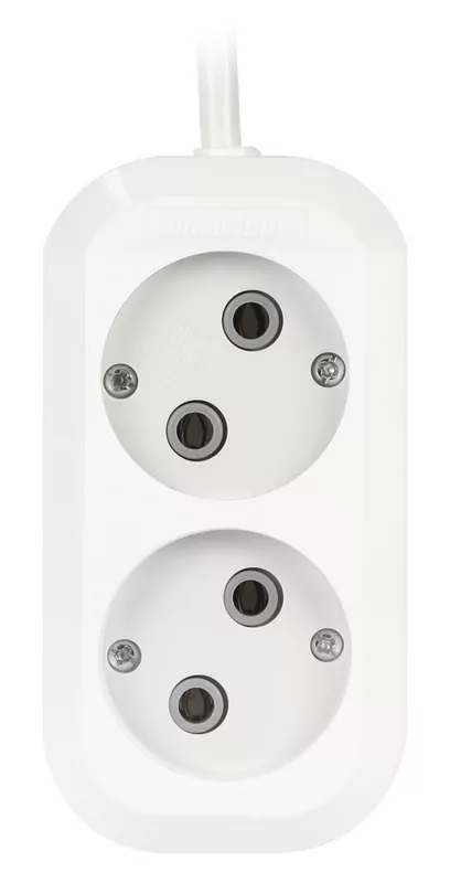Сетевые фильтры, Удлинители Удлиннитель Smartbuy