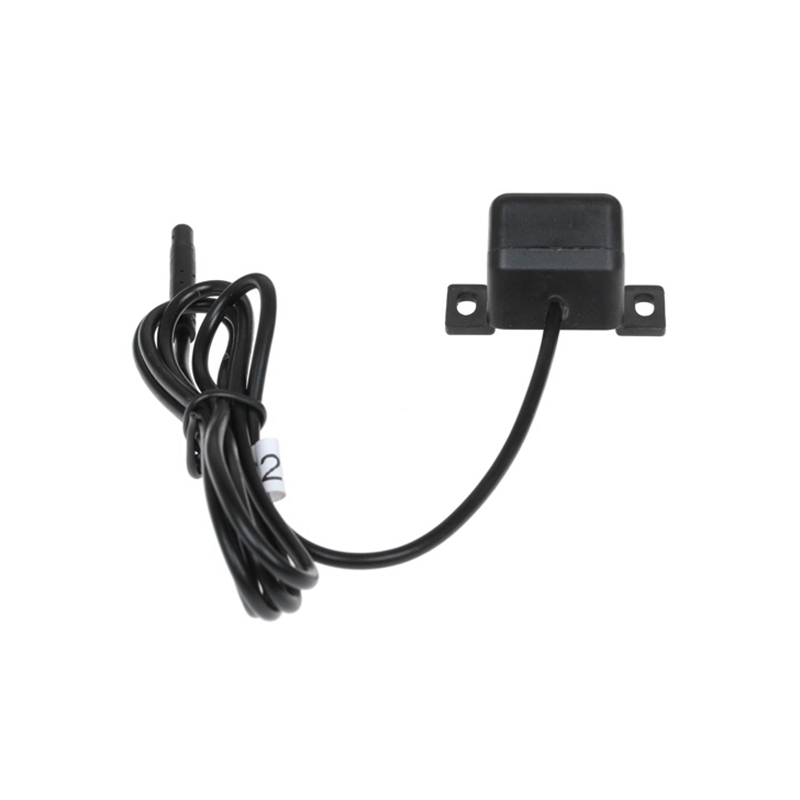 Универсальные видеокамеры, Камеры в номерных рамках, Аксессуары Interpower IP 820HD 