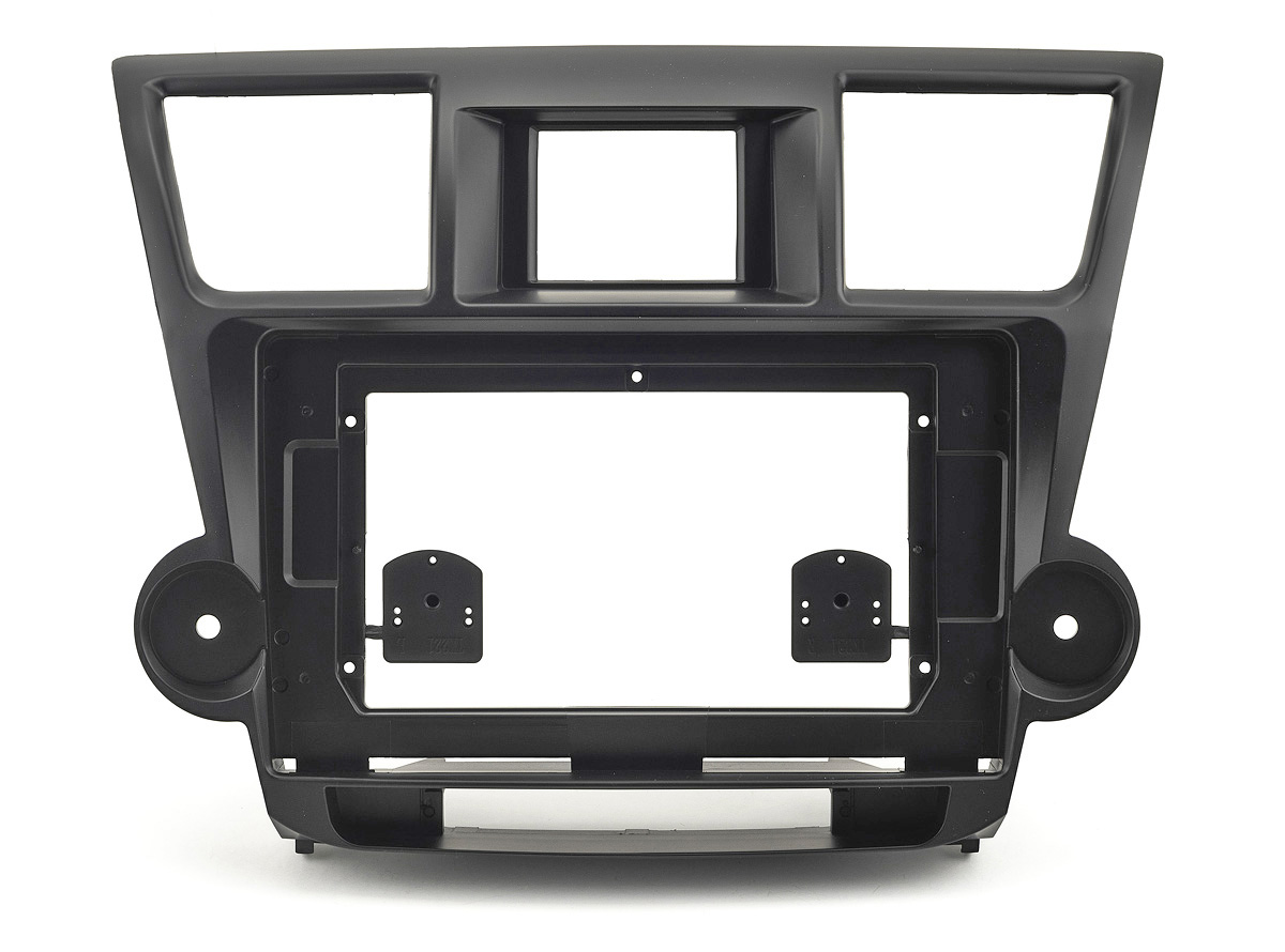 Toyota Incar RTY-FC564 