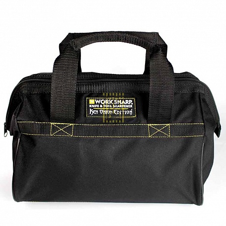 GANZO Сумка-переноска для WSKTS