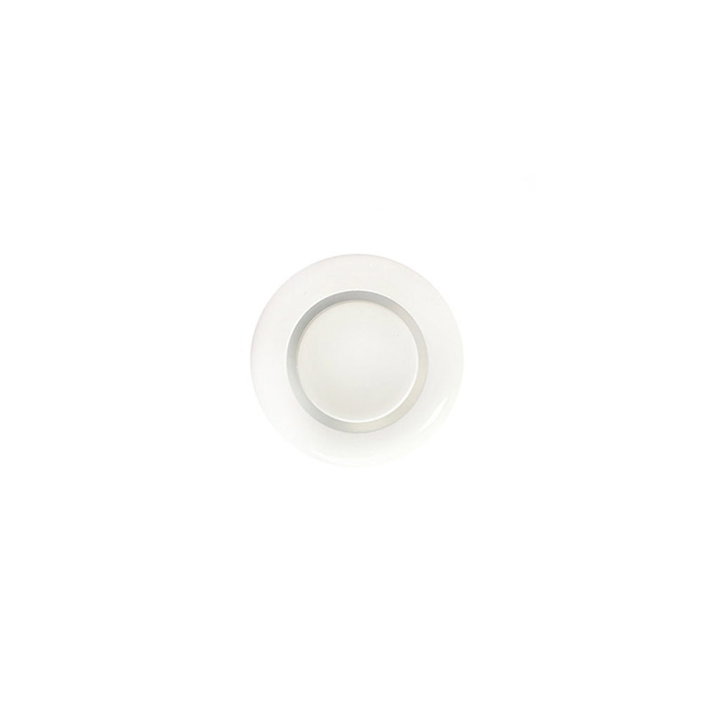 Парковочные радары Parkmaster 24U-4-A-White