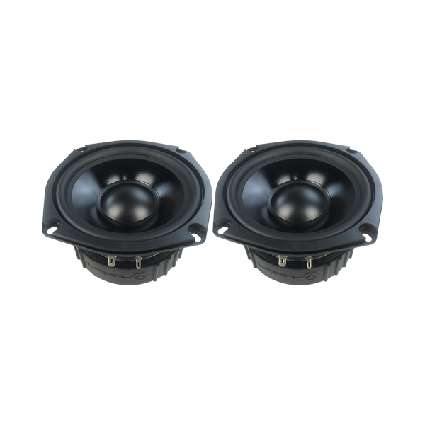 Ural УРАЛ WARHEAD AS-W130MB