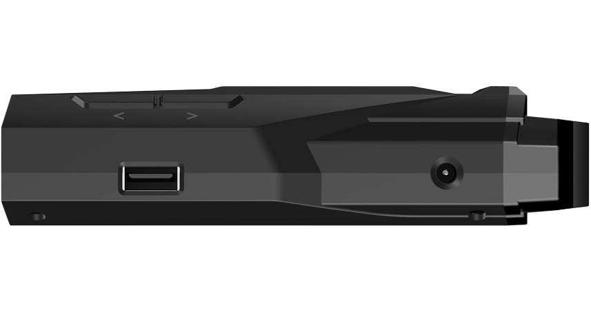 Радар-детекторы с GPS Neoline X-COP 6100S