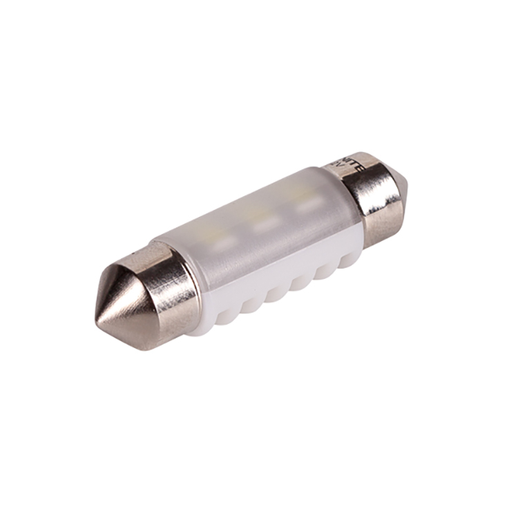 XENITE T11 C5W S6366