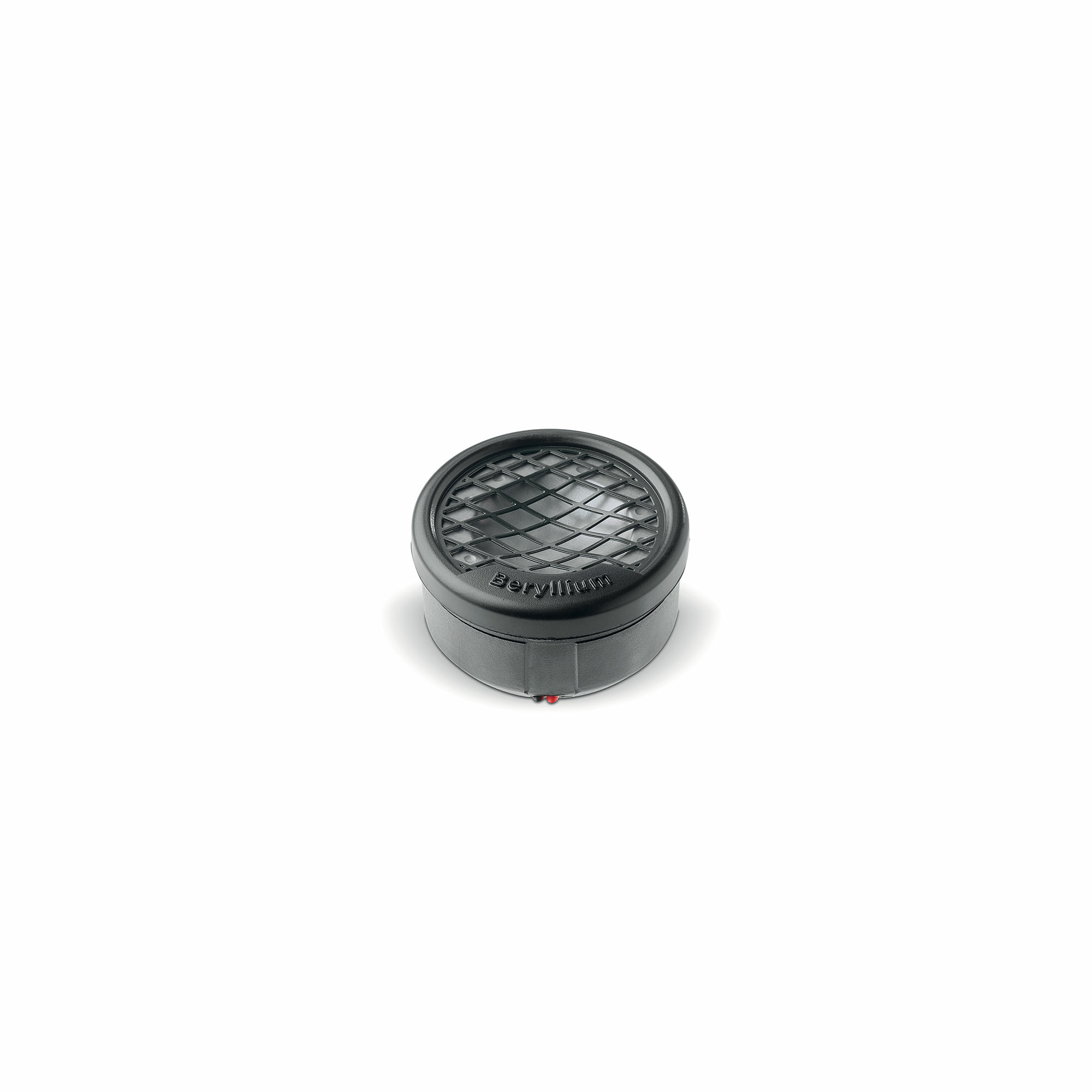 Акустика автомобильная Focal P60 LIMITED EDITION 