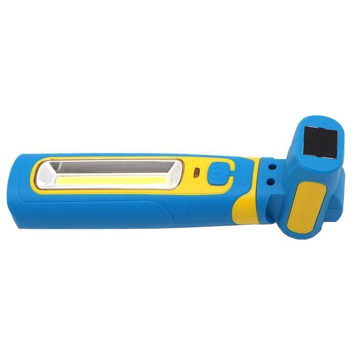 DolleX FIS-12