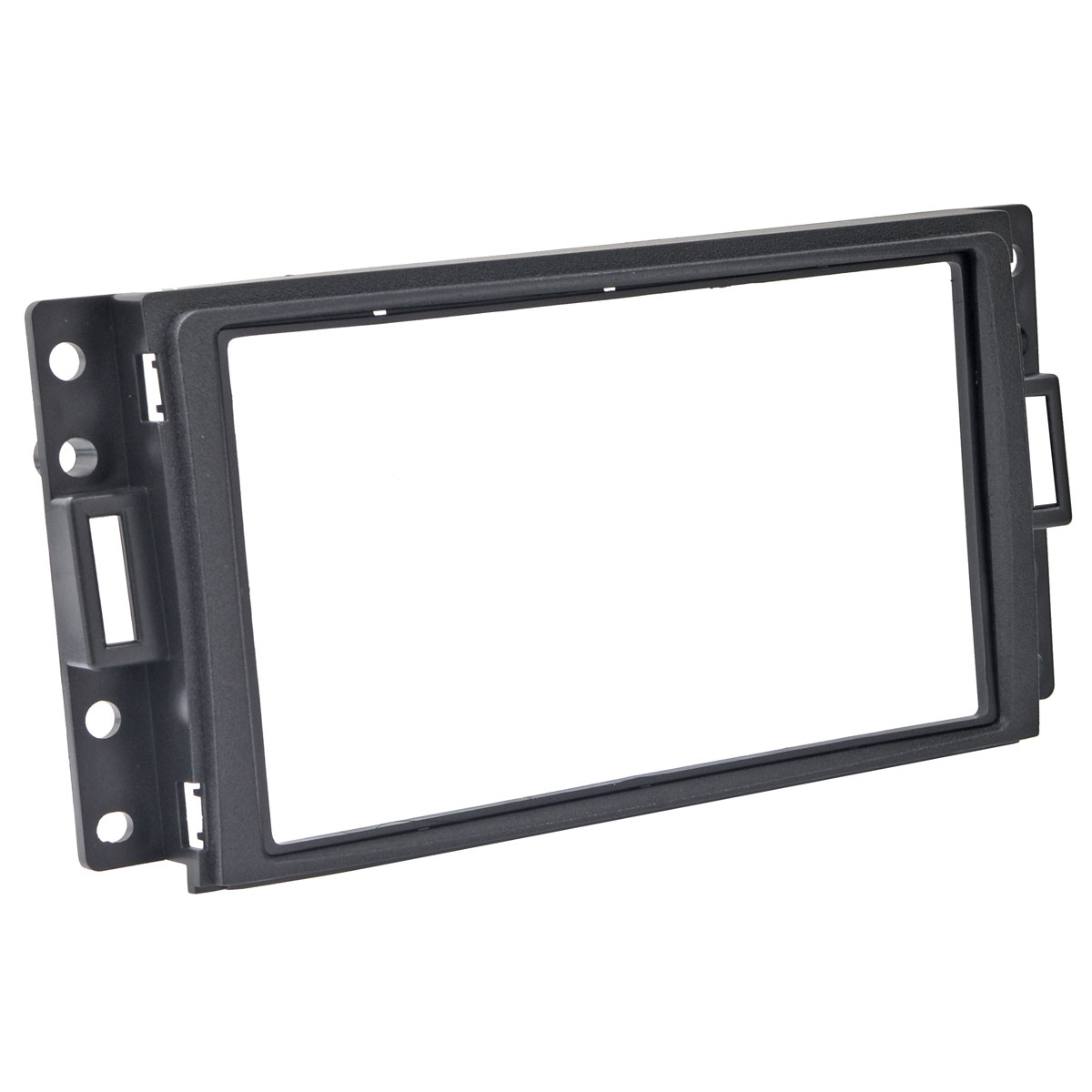 Chevrolet Incar 95-3304A 