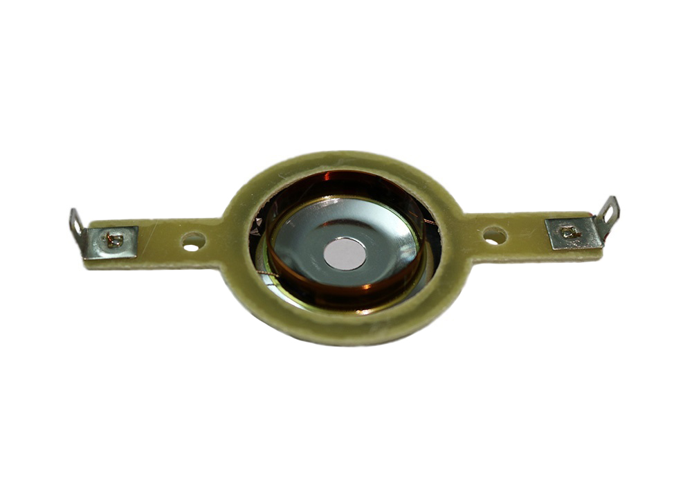 FSD audio REM-T45