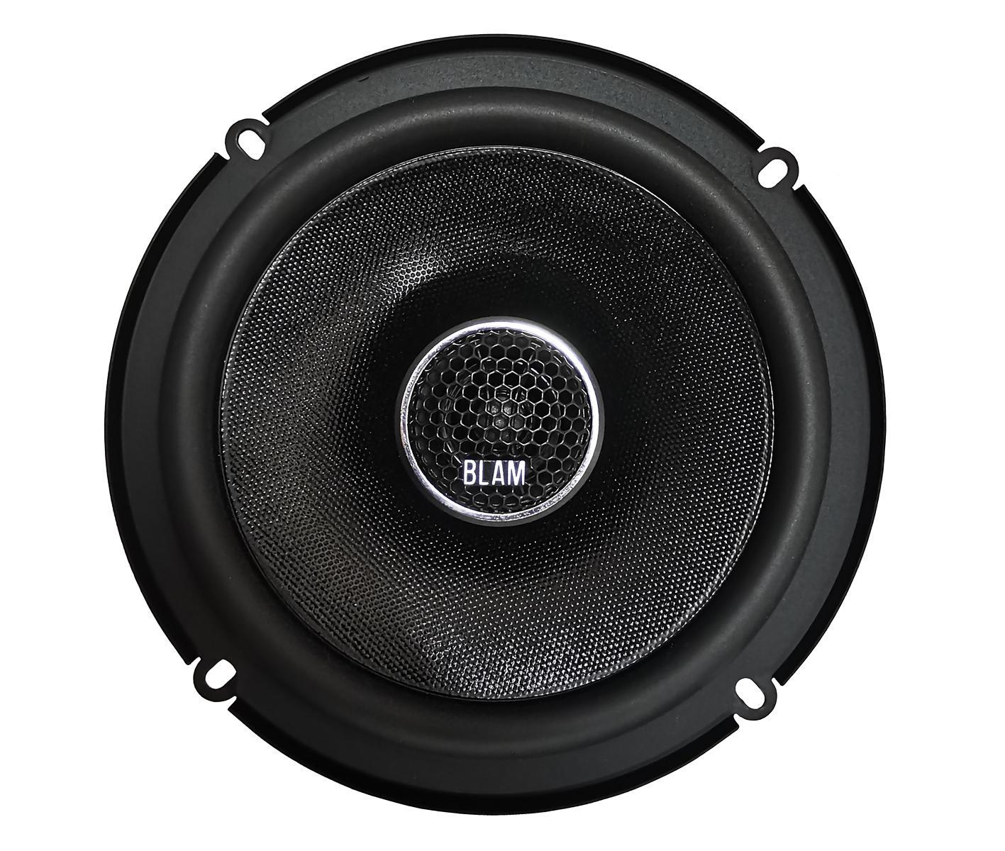 Акустика автомобильная BLAM OM160EC 