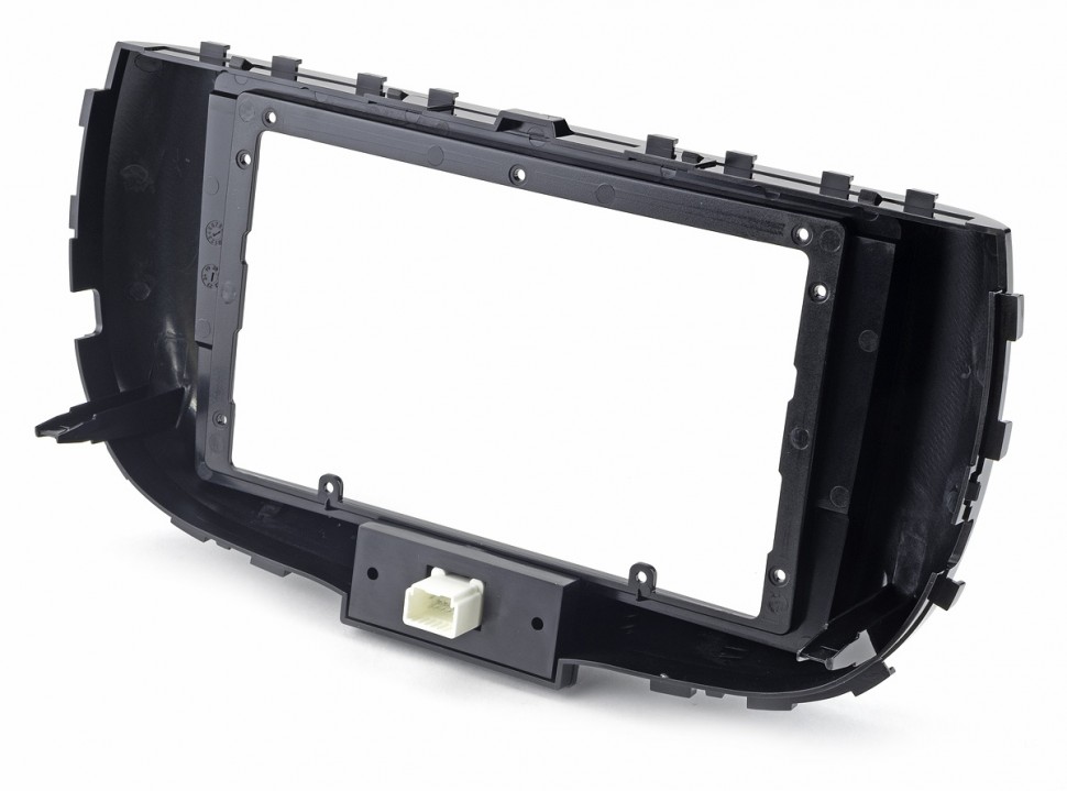 KIA Incar RKIA-FC386 