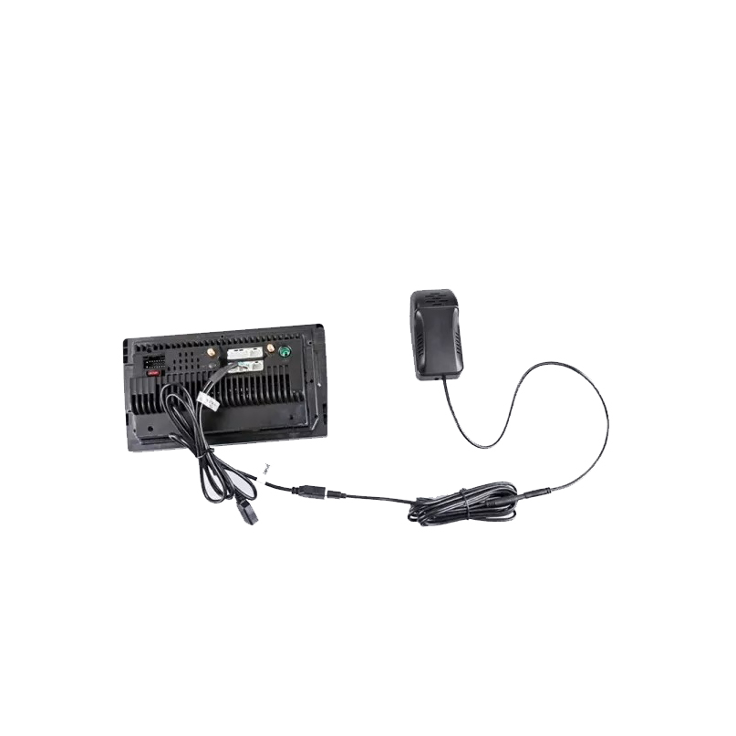 Видеорегистраторы TEYES X5 - DVR