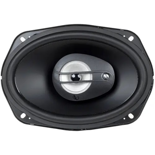 Акустика автомобильная Infinity Alpha 6930 