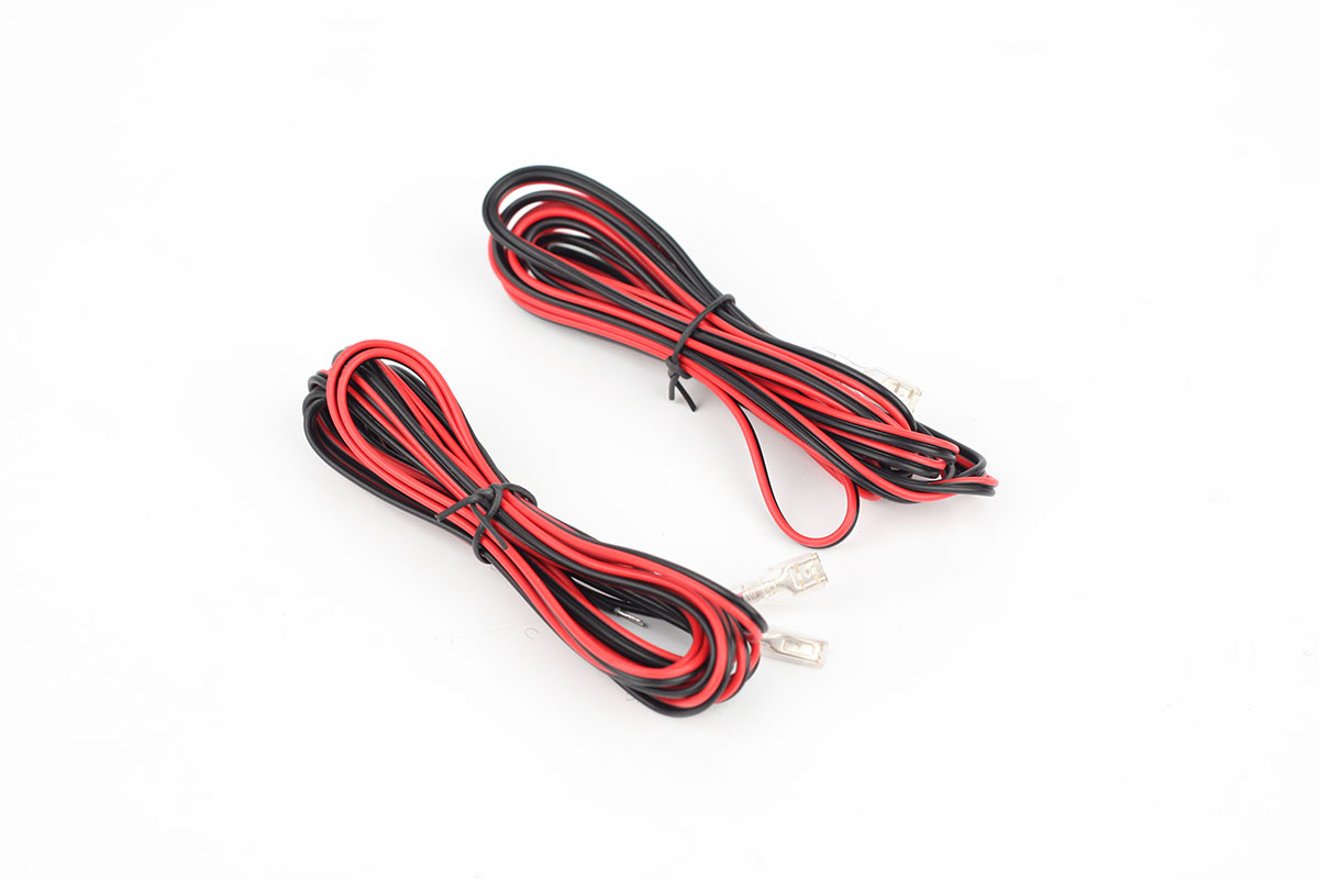 Акустика автомобильная ACV PI-523 