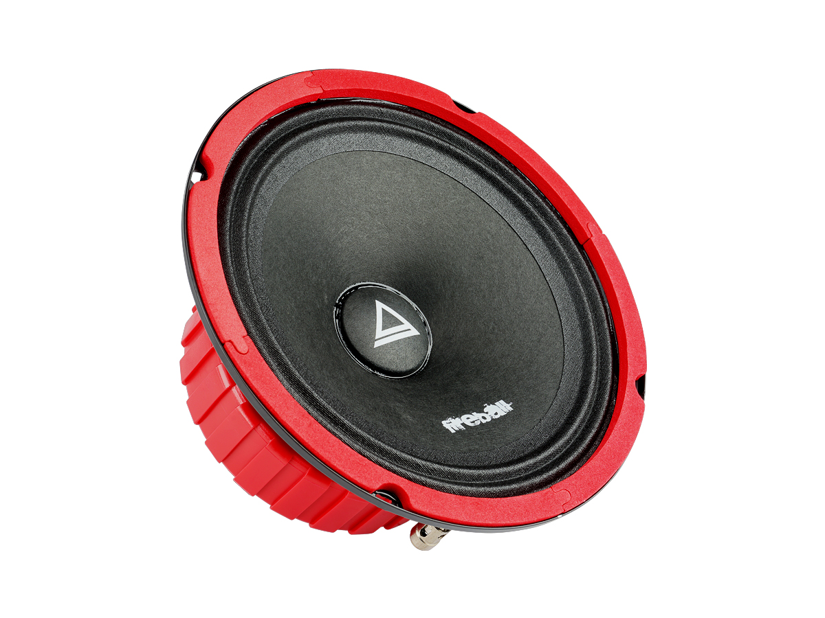 AurA FIREBALL-65 PRO