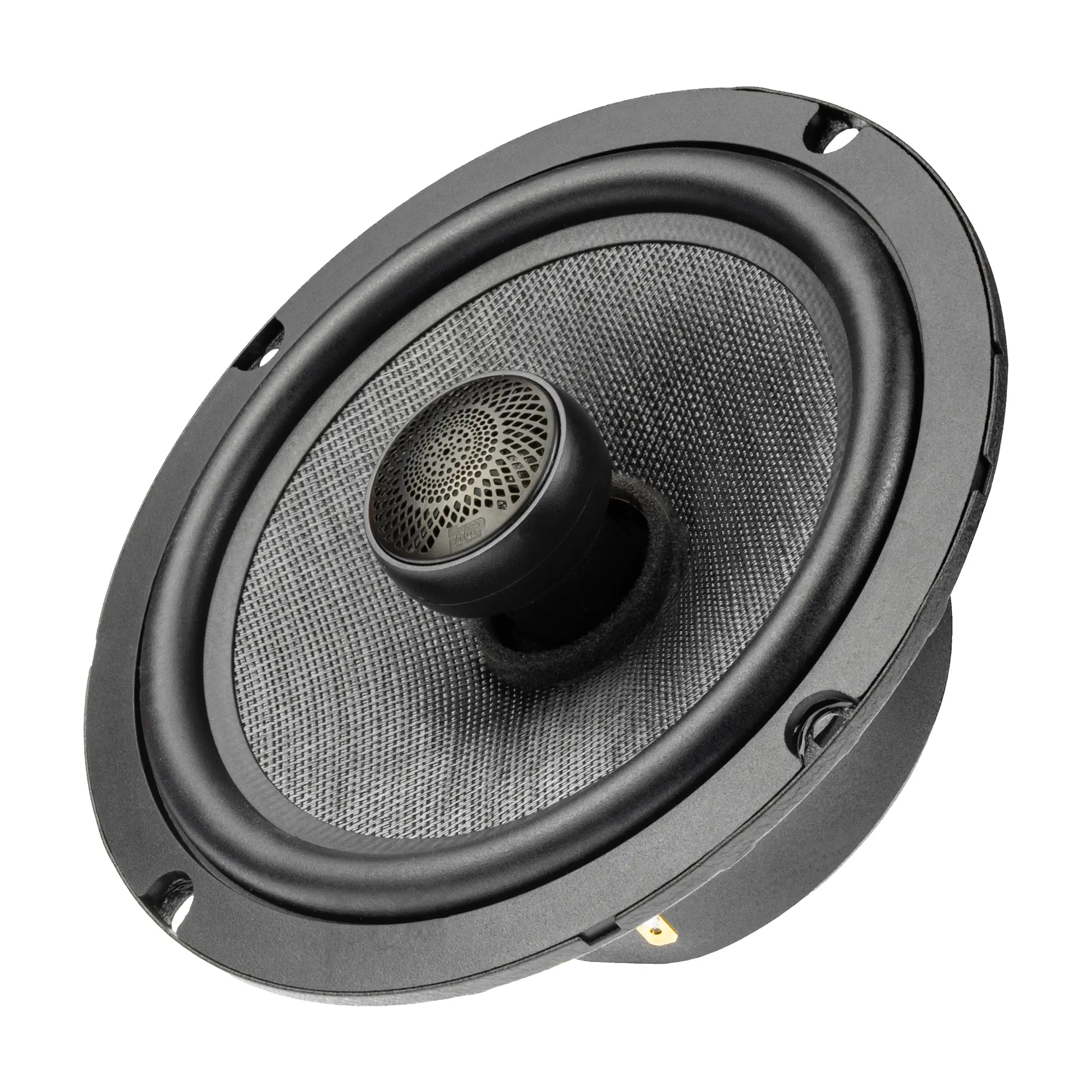 Акустика автомобильная AMP PRO X 652 V2 