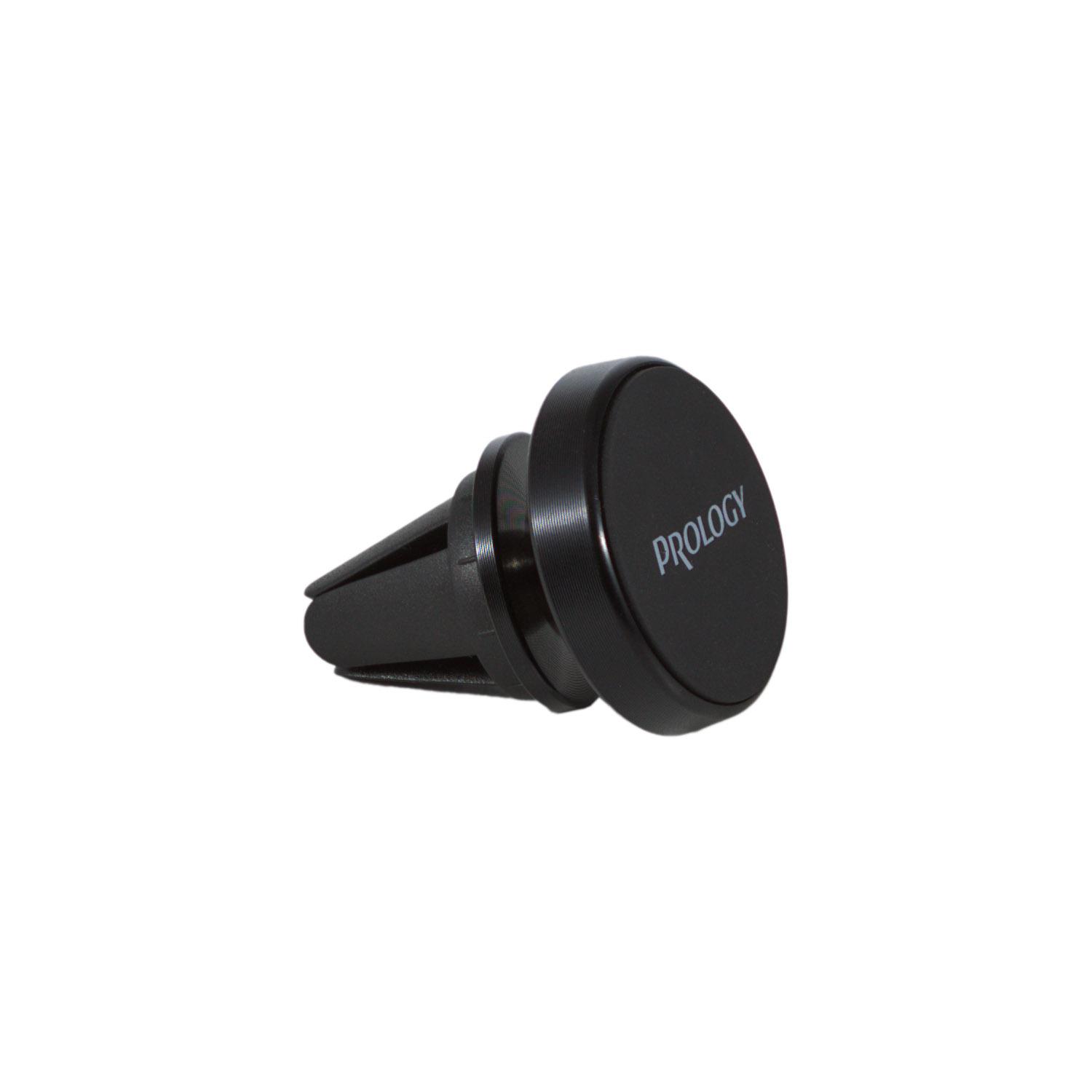 Держатели Prology WHM-450 