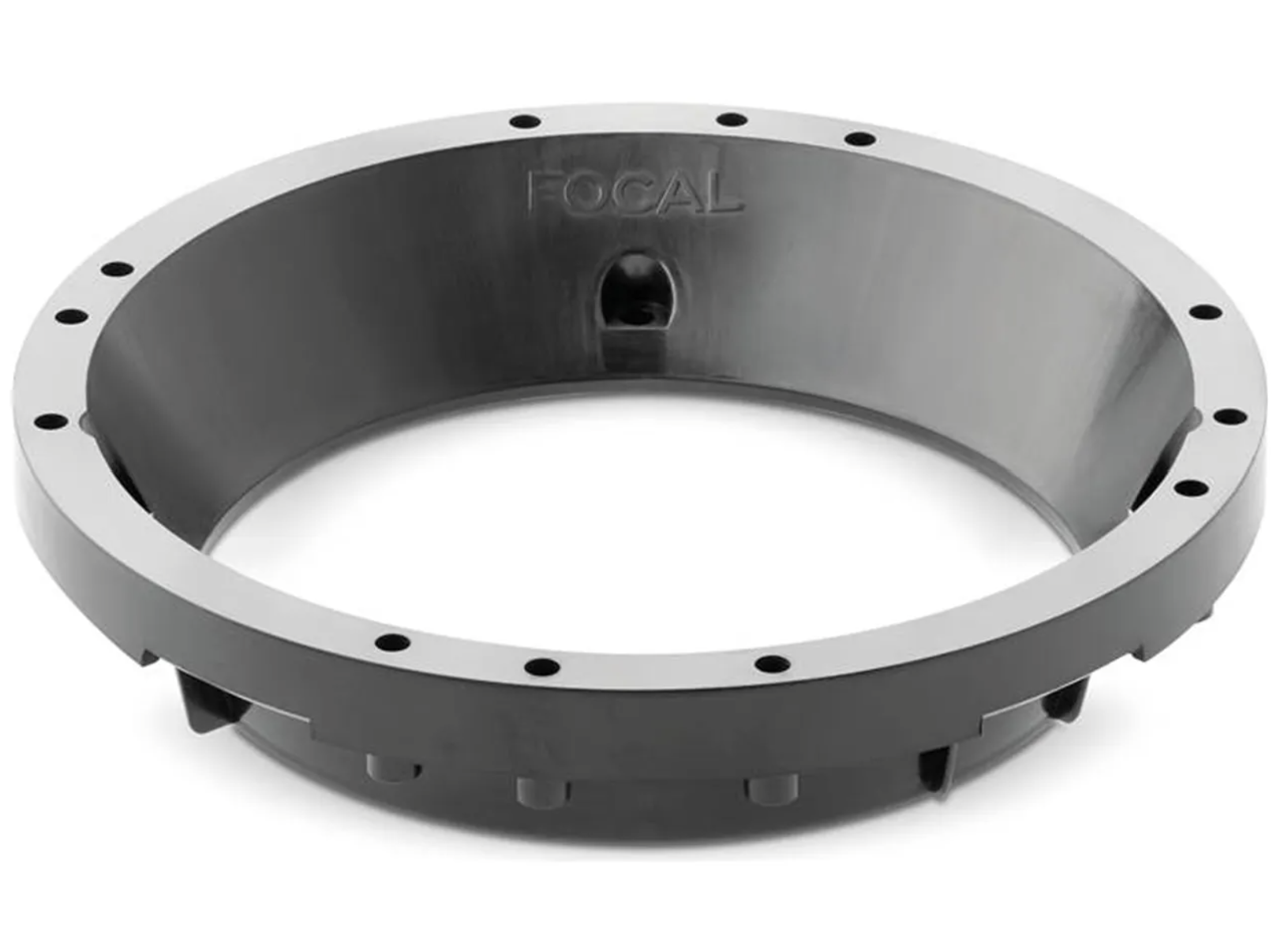 Переходные кольца, Проставочные кольца, Платформы лифтинговые Focal Ring Harley 5 to 6.5 