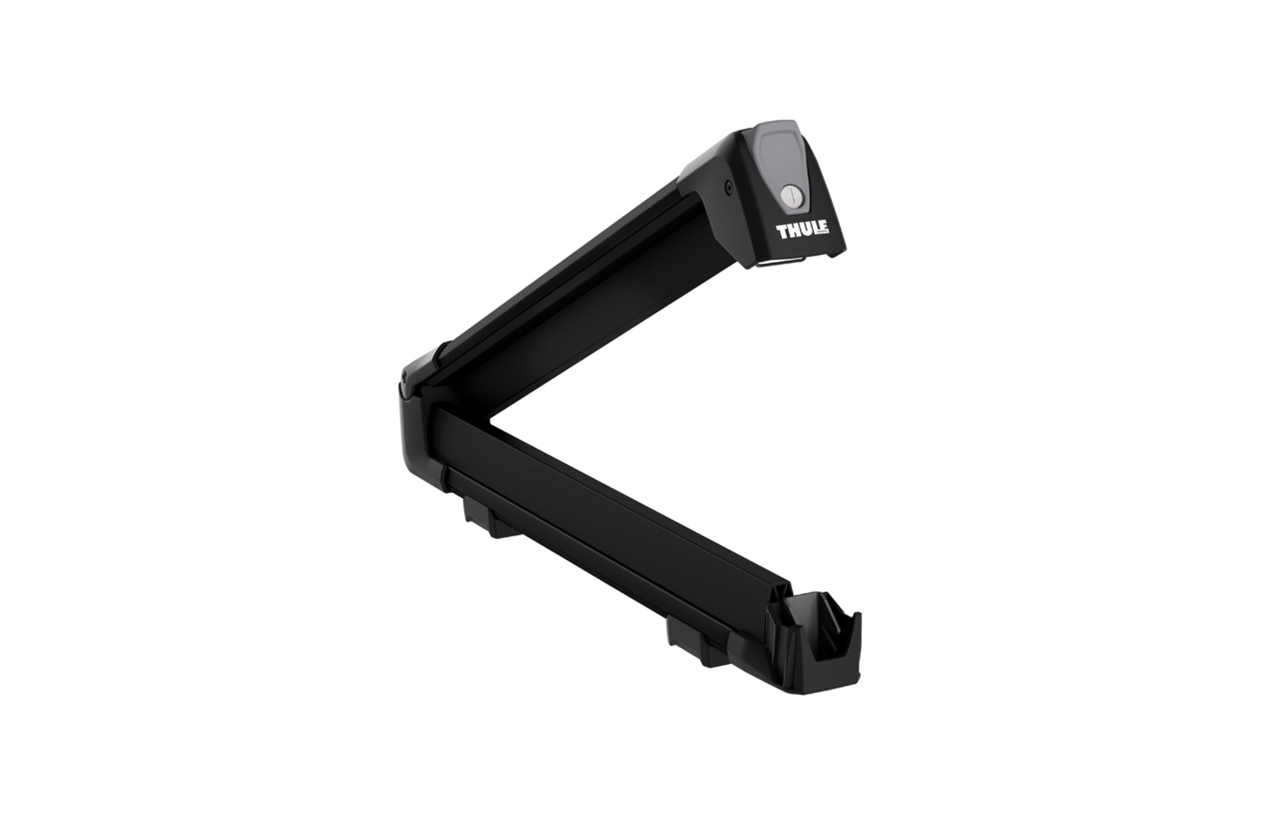 THULE Крепление для лыж