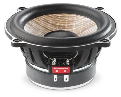 Акустика автомобильная Focal PS130F 