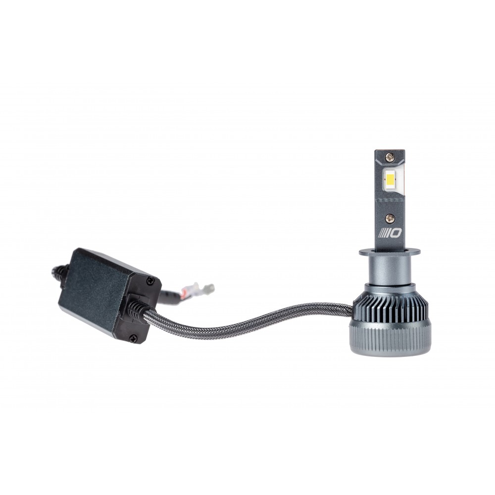 OPTIMA H1 LED SRT