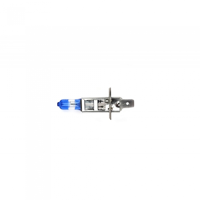 OPTIMA Xtreme H1 +130% 12v 55w