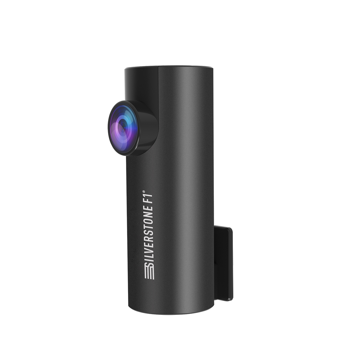 Видеорегистраторы SilverStone F1 OKO 2.0