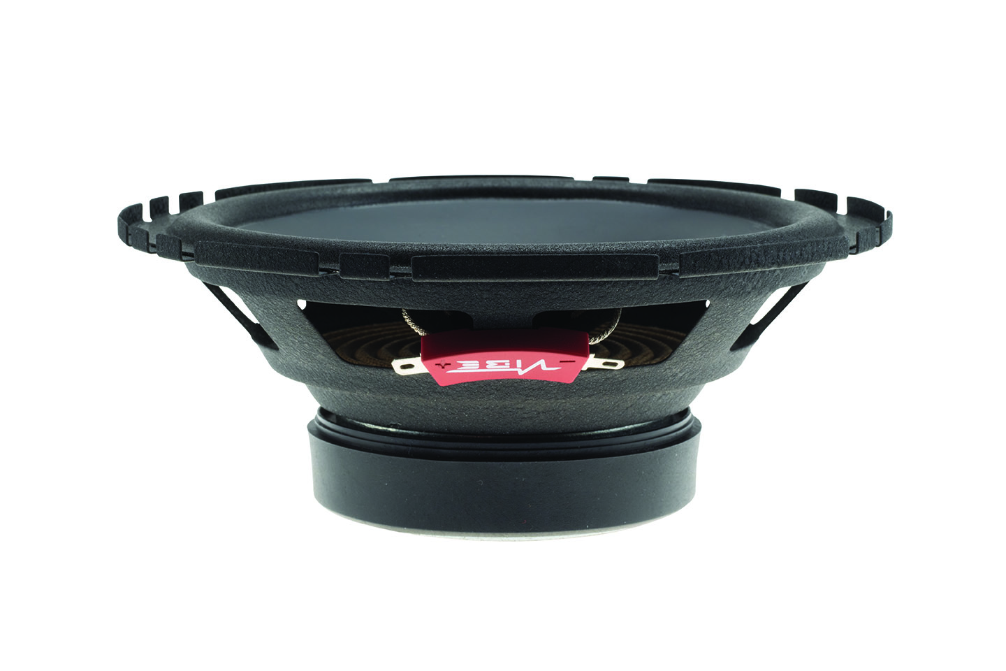 Акустика автомобильная Vibe SLICK6C-V7 