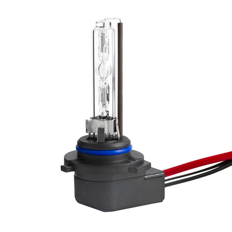 MTF Light HB3-4300