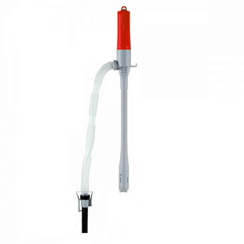 Автомобильные, велосипедные компрессоры.Помпы, насосы. Манометры Smart Power SP-810EP