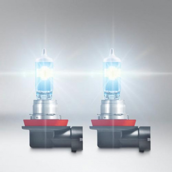 OSRAM H11 64211 NL-01B