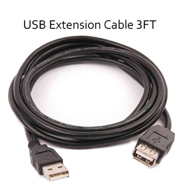 USB/iPod/BT-интерфейсы для штатных магнитол GromAudio Mitsubishi Peugeot Citroen 08-14 