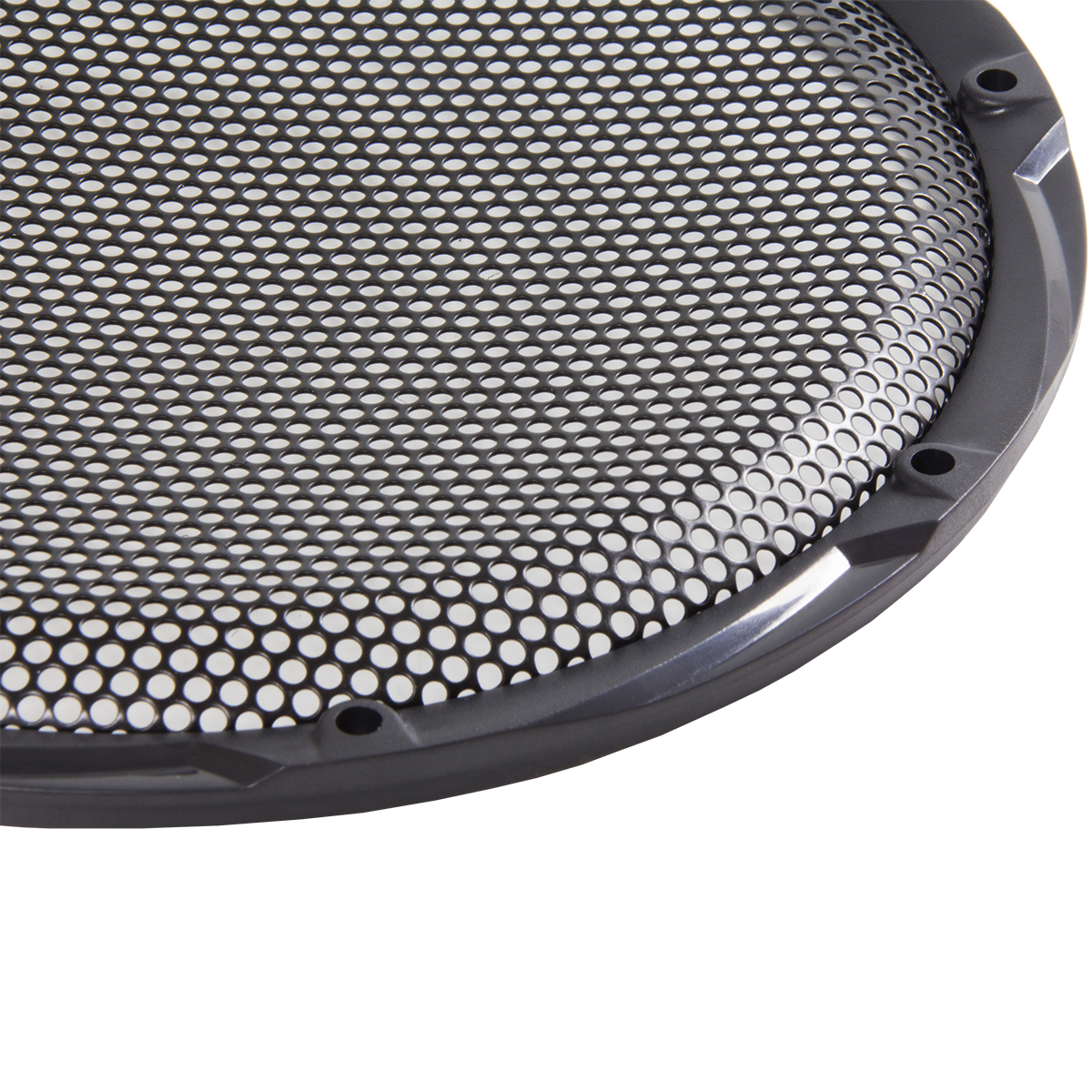 Решетки (сетки) для динамиков. Крепеж для динамиков. AMP MGH 165 