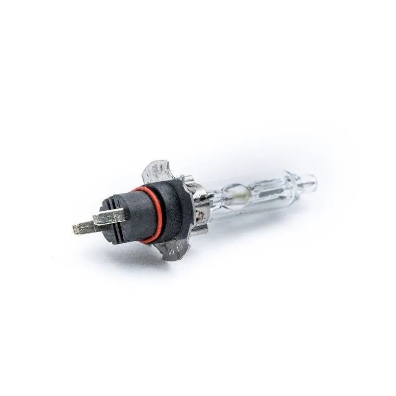 OPTIMA Premium H3 5480K