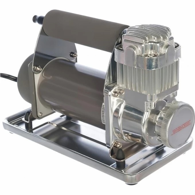 Автомобильные, велосипедные компрессоры.Помпы, насосы. Манометры BERKUT R-24