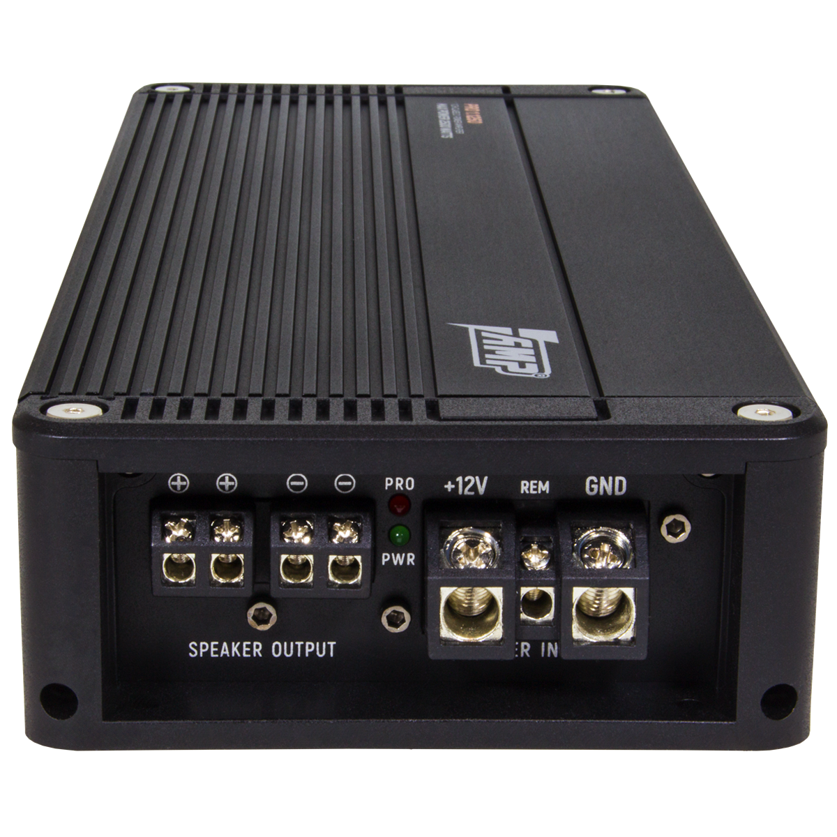 Одноканальные усилители AMP PRO 1.1250 