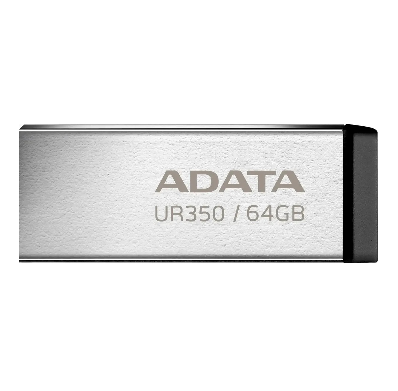 USB флэш-накопители A-Data 64GB