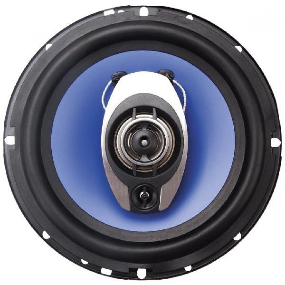 Акустика автомобильная KICX TL-165S 