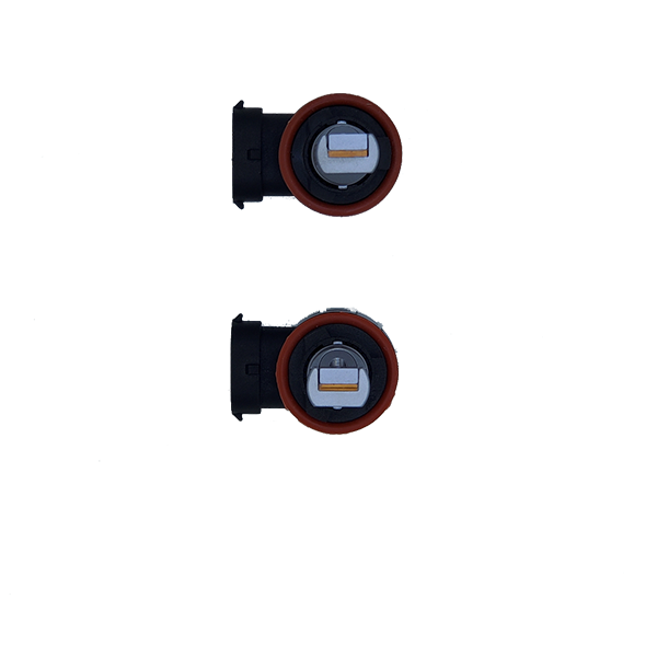 Sho-me G3 Lite LH-H11