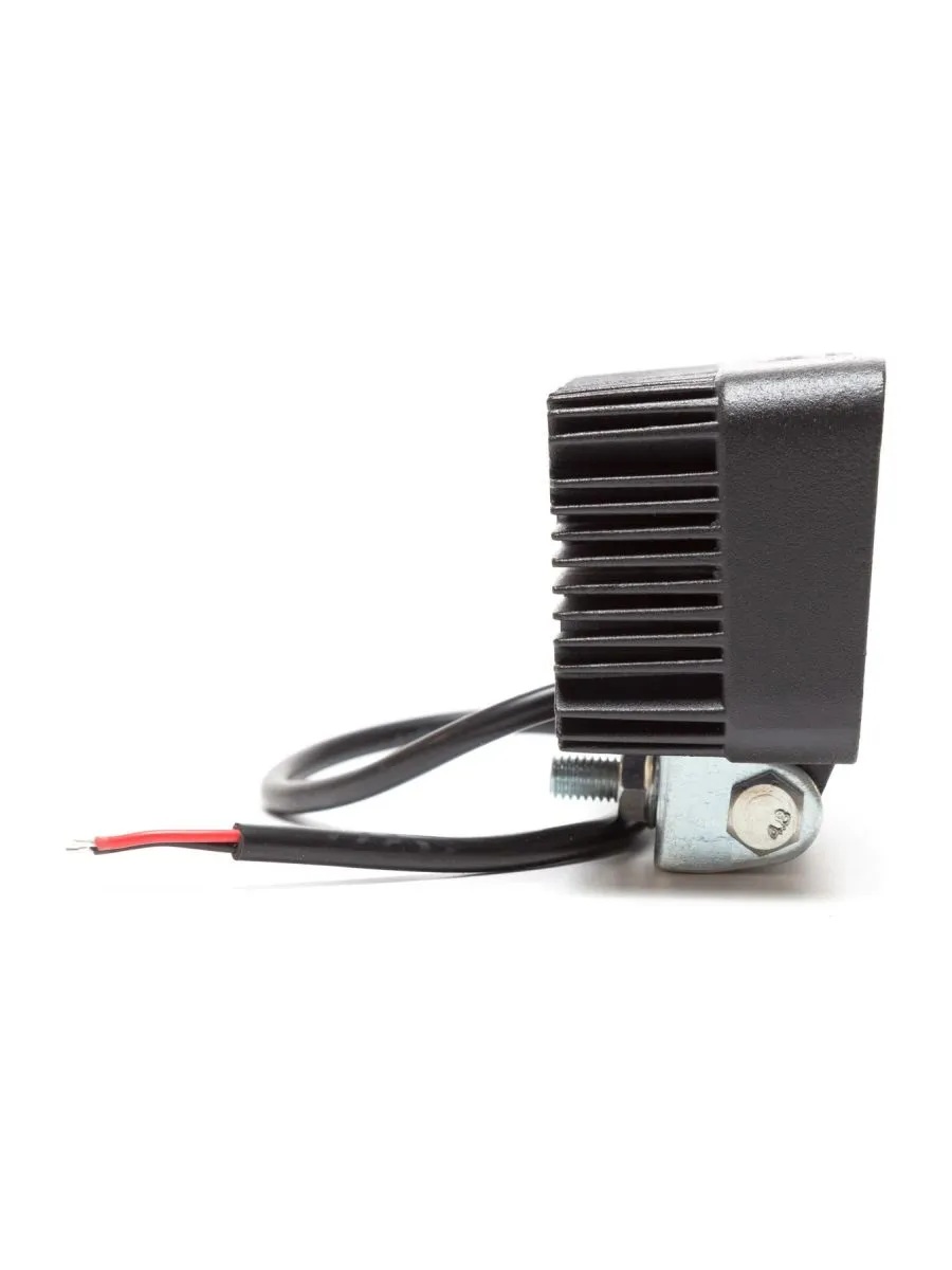 Автоэлектрика AE18RT-6LED-DRL-HC