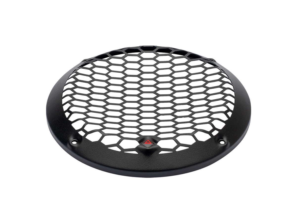 Решетки (сетки) для динамиков. Крепеж для динамиков. AurA WGM-3408 