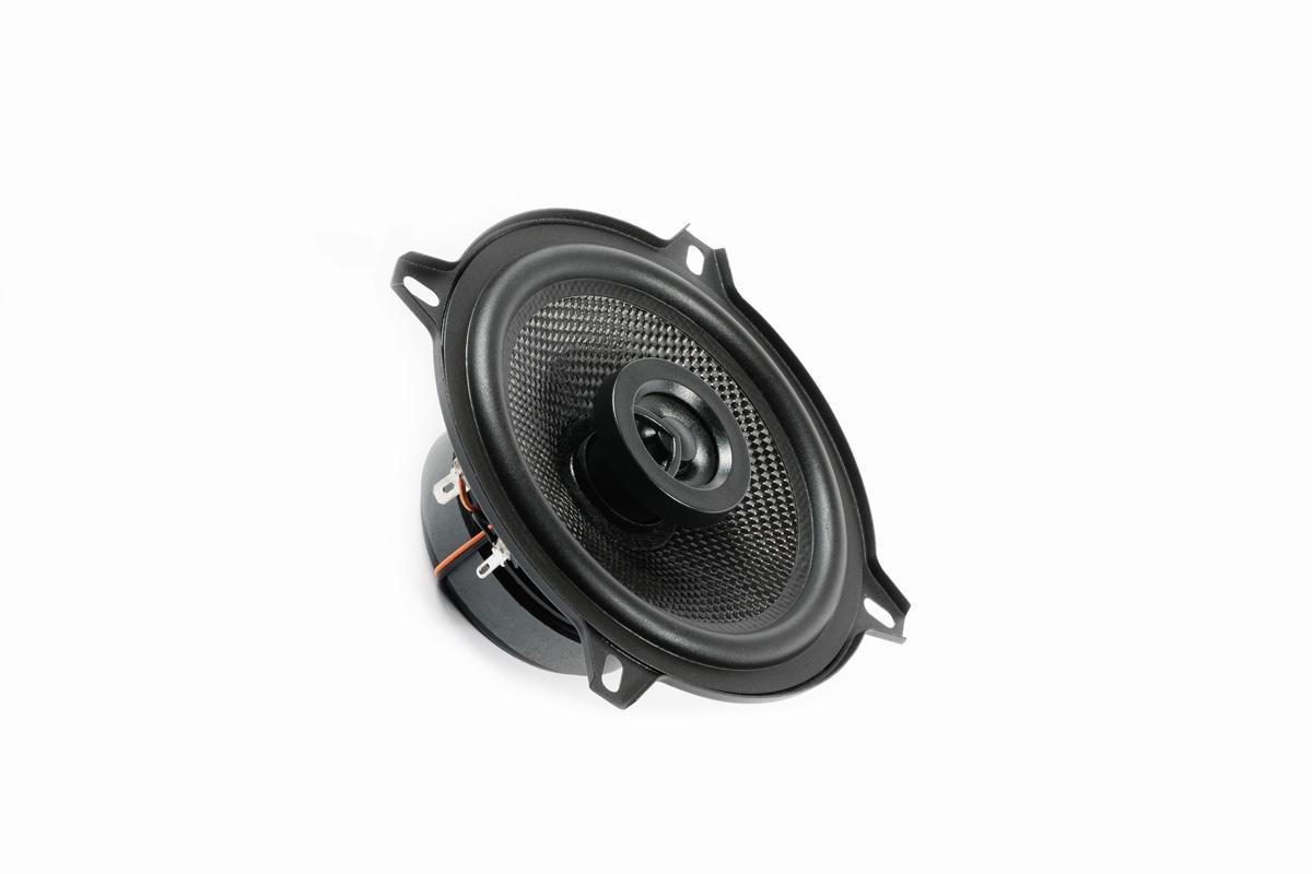 Акустика автомобильная Prology SL-130 