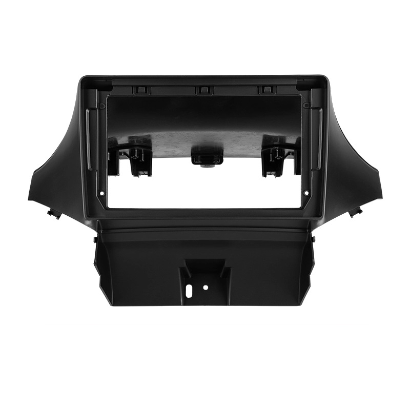 Chevrolet/CHRYSLER TEYES Chevrolet Orlando 2010-2018 